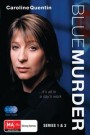 Blue Murder - Series 1 & 2: (Disc 1 of 3)